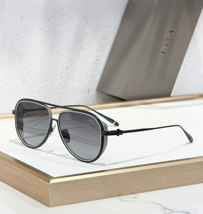 Picture of Dita Sunglasses _SKUfw76277088fw